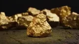 Or malien : une chute de production de 32 %