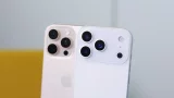 iPhone 17 Pro Max : ce qu’Apple prépare