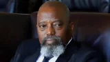 RDC : le procès de Joseph Kabila interrompu et reporté, voici la raison