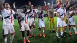 Ligue des champions : résultats, classement après la 2e journée