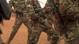 Mali : l’armée démantèle dix repaires terroristes