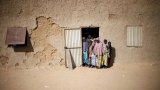 Quatre morts et un disparu dans une “incursion” menée par des “hommes armés non identifiés” au (…)