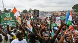Côte d’Ivoire – Présidentielle 2025 : la marche du Front commun aura-t-elle vraiment lieu ?