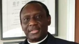 Mgr Eric Soviguidi fait l’unanimité au Niger