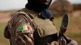 Mali : des terroristes neutralisés dans plusieurs localités