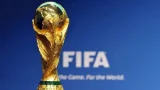 Mondial 2026 : la liste des 13 premiers qualifiés révélée