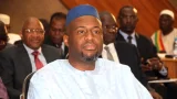 Mali : l’ex-Premier ministre Moussa Mara risque 2 ans de prison