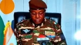 Niger : vers la création d’une compagnie aérienne