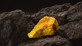 Niger : la banque mondiale gèle la vente d’uranium de Somaïr