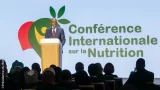 Nutrition au Bénin, le gouvernement en première ligne