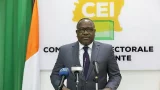 Côte d’Ivoire : « pas de RLE avant les législatives »