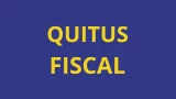 Quitus fiscal : l’éternelle controverse des périodes électorales au Bénin