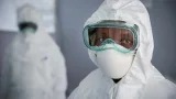 RDC : une campagne de vaccination contre Ebola est lancée