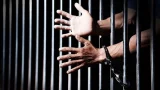 Sénégal : l’incroyable évasion brève d’un détenu