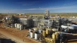 Sénégal : la mine de Boto dynamise l’économie de Kédougou
