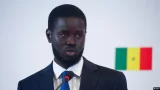 Sénégal : les lanceurs d’alertes désormais récompensés