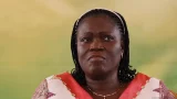 Côte d’Ivoire – Présidentielle 2025 : l’annonce choque de Simone Ehivet Gbagbo
