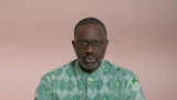 Sa candidature rejetée, Tidjane Thiam combatif jusqu’à obtention de justice.