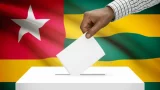 Togo : l’élection des maires est de nouveau reporté