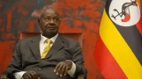 Ouganda – Présidentielle 2026 : les dés sont jetés