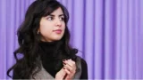 Tunisie : la fille de l’ancien président Ben Ali arrêté en France