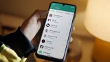 Alerte sur WhatsApp : une nouvelle méthode d’arnaque circule