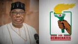 Bénin – Présidentielle 2026 : le choix des « Démocrates » annoncé