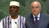 Mali – Algérie : Que feront Soudards et Exportateurs de terrorisme pour la paix ?