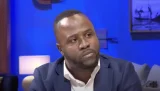 Côte d’Ivoire : Johnny Pacheco sera-t-il bientôt extradé ?