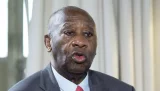 Présidentielle 2025 : les confidences de Laurent Gbagbo sur un rêve inachevé