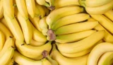 Sénégal : l’importation des bananes est suspendue