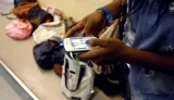 Sénégal : le téléphone portable interdit dans les écoles