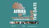 AFRICA Day 2025 : l’excellence africaine et le leadership du continent célébrés à Sciences Po (…)
