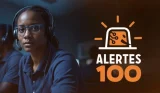 L’élection présidentielle de 2025 en Côte d’Ivoire au défi des « fake news »