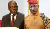 Coup d’État au Bénin : une décision radicale du Burkina Faso?