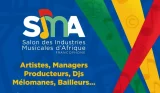 SIMA : La 2e édition s’invite à Cotonou, les détails