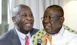 Retraite politique de Laurent Gbagbo : réaction de Cissé Bacongo
