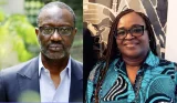 Côte d’Ivoire : que se passe-t-il avec l’entourage de Tidjane Thiam ?