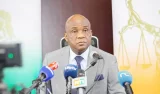 Côte d’Ivoire : Le Procureur de la République annonce des actes inquiétants