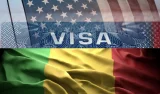 Caution sur les visas : le Mali vient de faire plier les USA de Donald Trump
