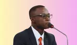 Côte d’Ivoire : Jean François Kouassi condamné