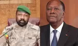 Côte d’Ivoire – Mali : l’incroyable geste d’Alassane Ouattara