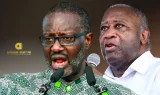 Présidentielle en Côte d’Ivoire : rejet des candidatures de Thiam et Gbagbo