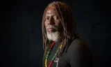 Martinique : le concert de Tiken Jah reprogrammé