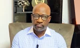 Côte d’Ivoire : Charles Blé Goudé demande la libération des manifestants…