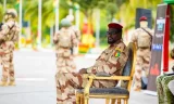 Guinée : vers une présidentielle inédite