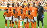 Coupe du Monde 2026 : Donald Trump punit la Côte d’Ivoire