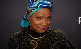 CAN 2025 : Angélique Kidjo, Youssef Akdim et Jaylann ont chanté l’hymne officiel (vidéo)