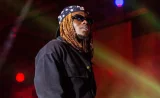 Himra au stade d’Ebimpé : L’artiste confirme la date
