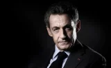 Condamnation de Nicolas Sarkozy : sa fille Giulia réagit
